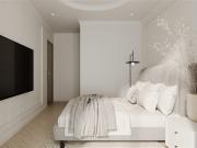 New House & Land Package: Modern 4 Bedroom Home in... New House & Land Package: Modern 4 Bedroom Home in...