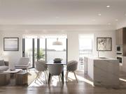 New House & Land Package: Modern 4 Bedroom Home with...