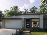 New House & Land Package: Modern 4 Bedroom Home with...