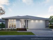 NEW HOUSE & LAND PACKAGE ~ NOT TO BE MISSED!