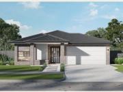 New House & Land Packages Caboolture | 4 Bed | 2 Bath |... New House & Land Packages Caboolture | 4 Bed | 2 Bath |...