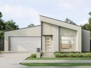New House & Land Packages Collingwood Park | 4 Bed | 2...