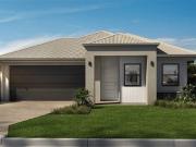New House & Land Packages Ipswich | 4 Bed | 2 Bath | 2 Car