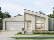 New House & Land Packages North Ipswich | 4 Bed | 2 Bath...