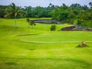 New House & Lot for Sale Golf Community in Silang Tagaytay