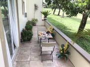 New House & Lot for Sale Golf Community in Silang Tagaytay