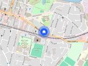 New House, Milton Road, Gravesend, Kent, DA12