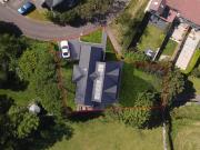 New House plot, Erin Rise, Land For Sale