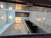 New House Raipur Kamal Vihar 2 Bedroom 730 Sq. Ft....