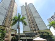 New House Residensi Riamas at Jalan Old Klang Road...