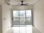 New House Residensi Riamas Old Klang Road Aircond...