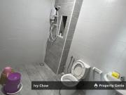 New house studio for rent