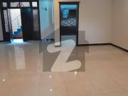 New House Triple Storey Size 25 X 60 For Sale In E 11/4