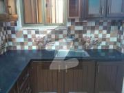 New House Triple Storey Size 25 x 60 for Sale in E 11/4