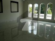 New House Triple Story Available For Rent In F7 Islamabad