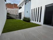 Casa en Venta en BOSQUES DEL REFUGIO, Cada recamara con baño