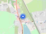 New Houses, Askern, DN6 0EL