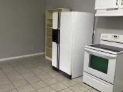 Unique Huge 2 bedroom units in Chatham available...