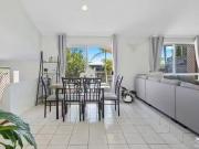 Cheap ID:21141447/22 Merridown Drive, Merrimac, QLD 4226