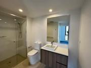 Unique ID:21142191/2 Main Street, Varsity Lakes, QLD 4227