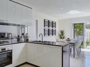 For Rent! ID:21143148/ 120 Bunya Road, Everton Hills,...