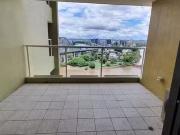 New ID:21143915/82 Boundary Street, Brisbane City, QLD 4000