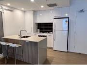 Unique ID:21144208/13 Railway Terrace, Milton Apartment...