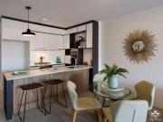 Cheap ID:21144772/11 Beesley Street, West End Apartment...