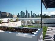 Cozy ID:21144842/616 Main Street, Kangaroo Point, QLD 4169