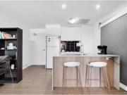 Charming ID:21145462/13 Railway Terrace, Milton...