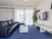 Unique ID:21145724/170 Leichhardt Street, Spring Hill...