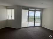 New ID:21147026/51 Dunmore Terrace, Auchenflower...