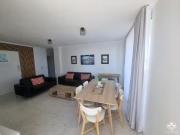 New ID:21147870/4 Clifford Street, Surfers Paradise, QLD...
