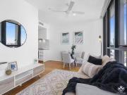 Nice ID:21148297/1033 Ann Street, Fortitude Valley, QLD 4006
