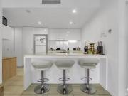 Charming ID:21148505/10 Stratton Street, Newstead, QLD 4006