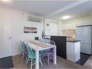 Unique ID:21149706/170 Leichhardt Street, Spring Hill...