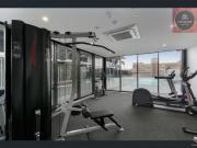 Rental! ID:21150160/22 Railway Terrace, Milton Apartment...