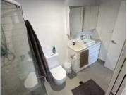 Charming ID:21150282/26 Ellis Street, Greenslopes...