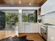 New ID:21150641/2 Richmond Close, Coolum Beach, QLD 4573