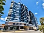 Nice ID:21152424/25 Bouquet Street, South Brisbane, QLD 4101