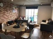 For Rent! ID:21154131/190 Varsity Parade, Varsity Lakes,...