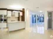 Deal! ID:21154432/56 Stanhill Drive, Surfers Paradise,...