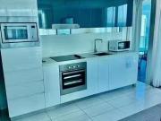 New ID:21154630/3113 Orchid Avenue, Surfers Paradise,...