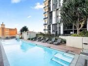 New ID:21154635/22 Railway Terrace, Milton, QLD 4064