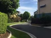 Deal! ID:21155419/38 Palmer Street, Greenslopes, QLD 4120