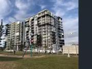 For Rent! ID:21155424/388 Marine Parade, Labrador, QLD 4215