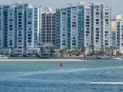 Cheap ID:21155922/326 Marine Parade, Labrador, QLD 4215