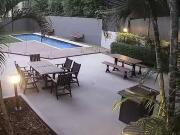 Rental! ID:21157022/9 11 Manning Street, South Brisbane,...