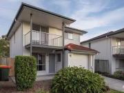 For Rent! ID:21157488/11 Penny Street, Algester, QLD 4115