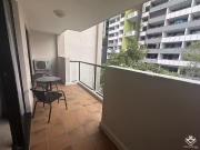 For Rent! ID:21158493/20 Montague Road, South Brisbane,...